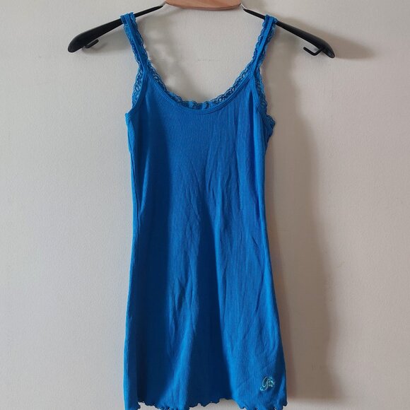 NWOT New GUESS Marciano sz XS Tee Tank Tube Top Bodysuit Lot - Picture 4 of 14